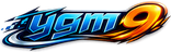 YGM9